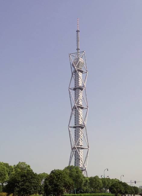w88win优德·(中国)官网登录入口